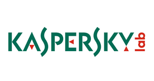 Illustration for article titled usa.kaspersky.com/geeksquad
